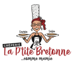 La P'tite Bretonne